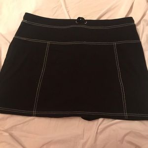 Anne Klein Skort